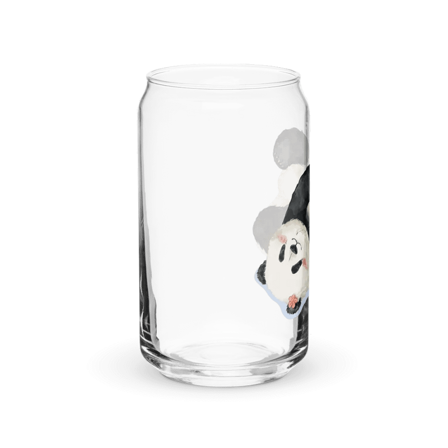 HUAHUA🐼Giant Panda product image (40)