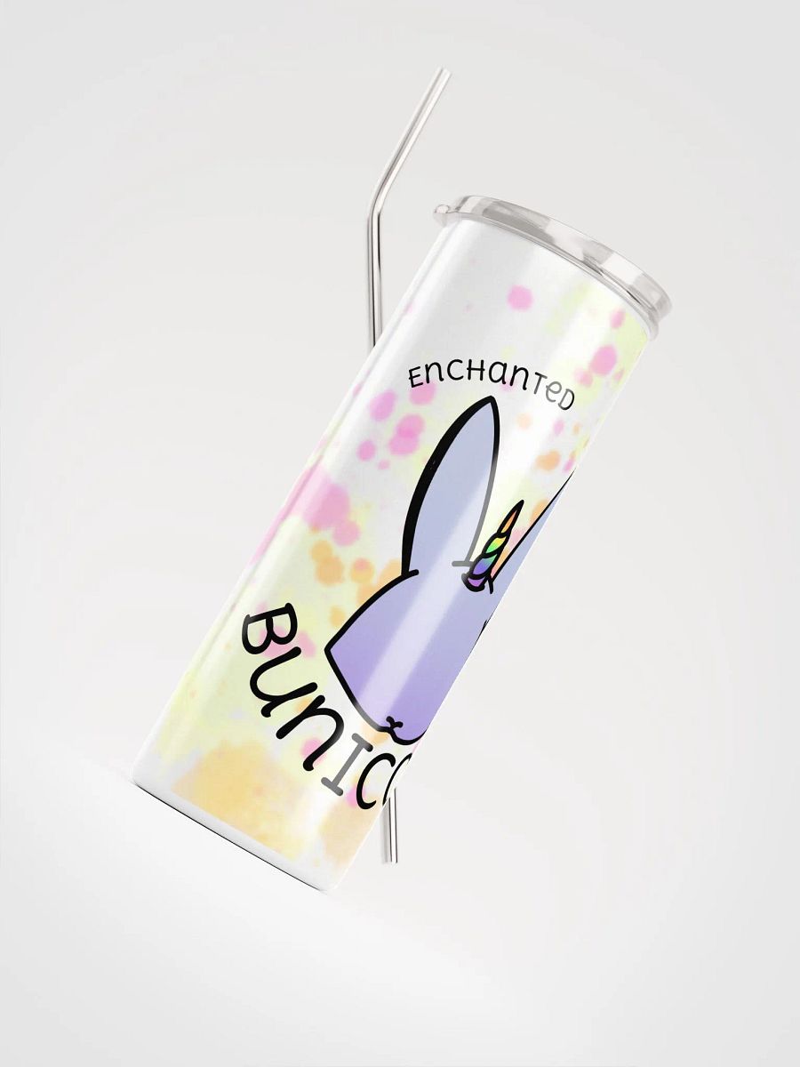 Enchanted Bunicorn product image (4)