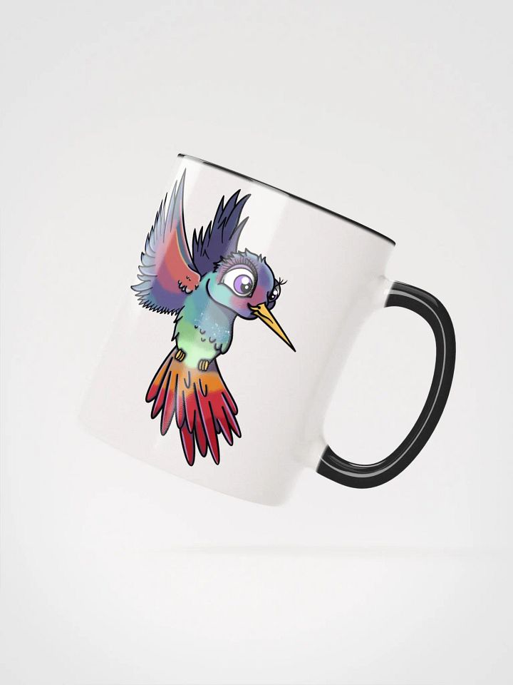 hummingbird mug product image (10)