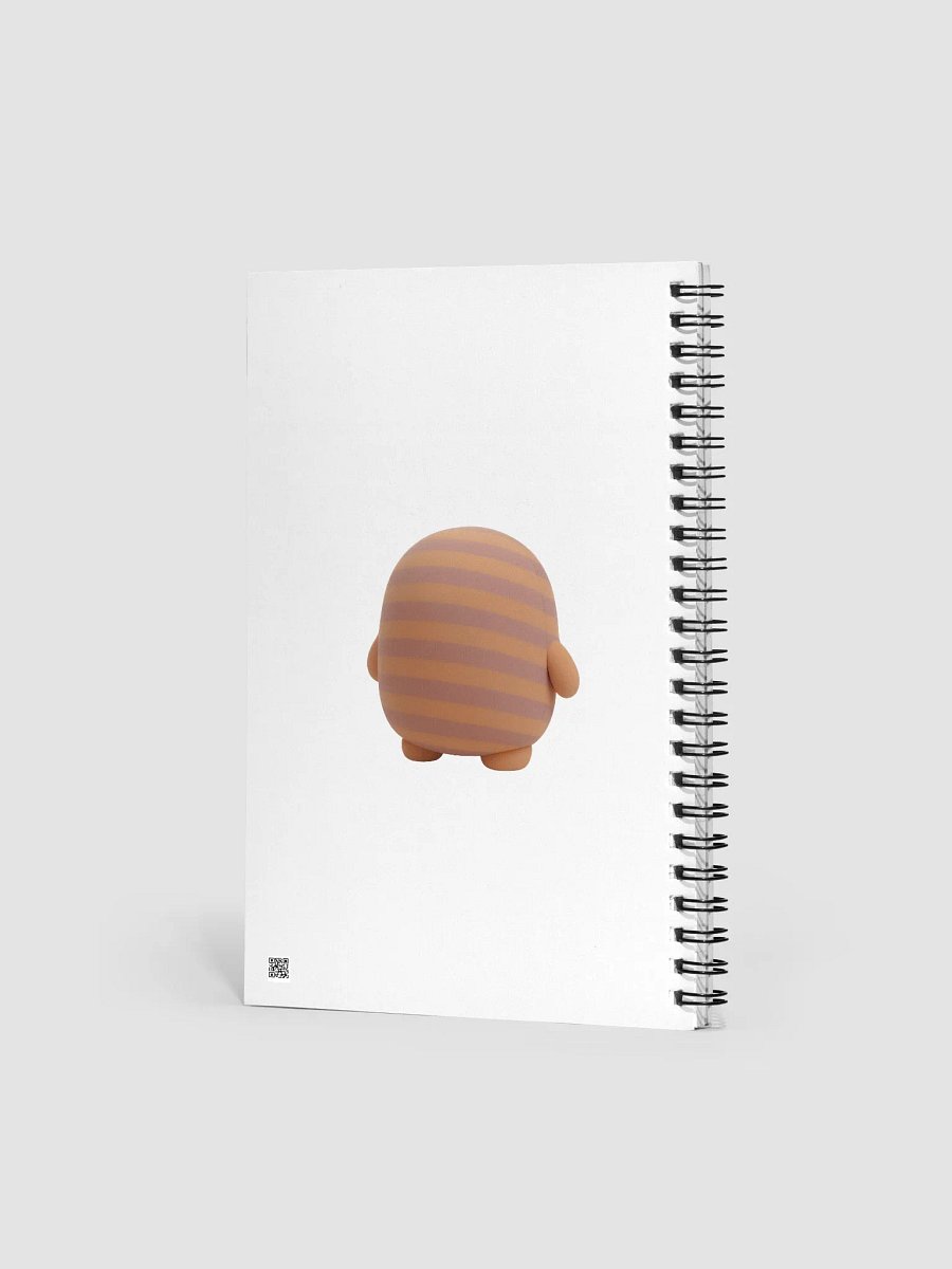 Khushi Kolor Notebook product image (2)
