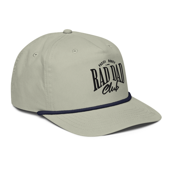 PBC Rad Dad - Better than Bogey 2 product image (2)