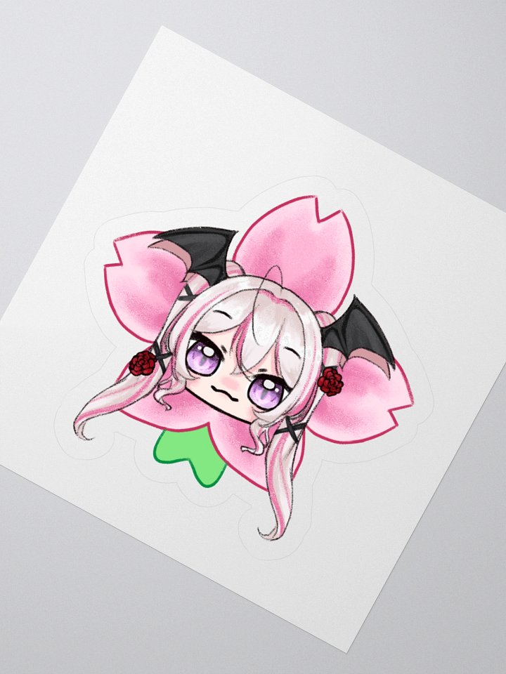 Nyxie🌸 product image (6)