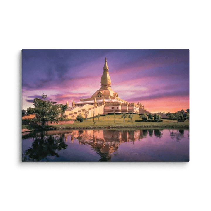Whispers of a Sacred Sunset product image (16)