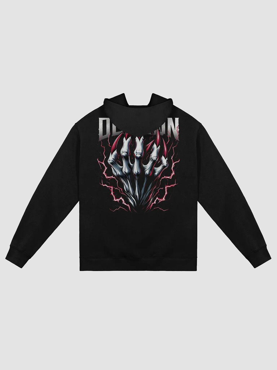 T-shirts product image (5)