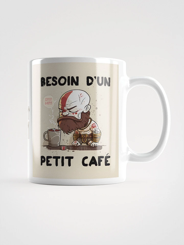 Besoin d'un café product image (1)