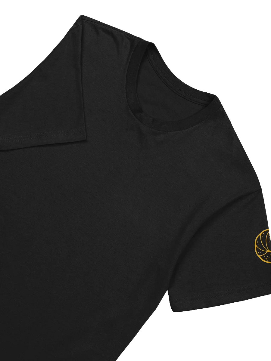 Rolling Ops Rising Sun T-Shirt product image (3)