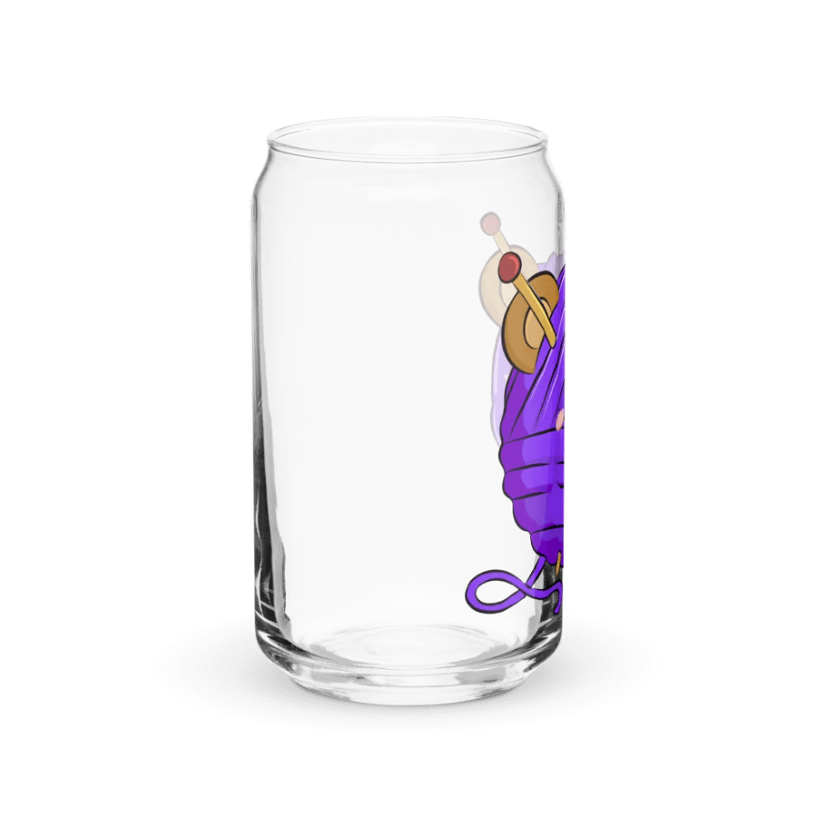 Emote-Herz-Glas-16oz product image (40)