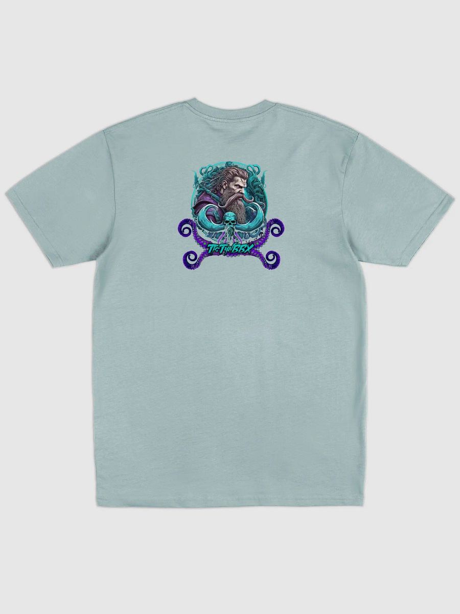 Tietyn Tee Mixo&Cali art product image (17)