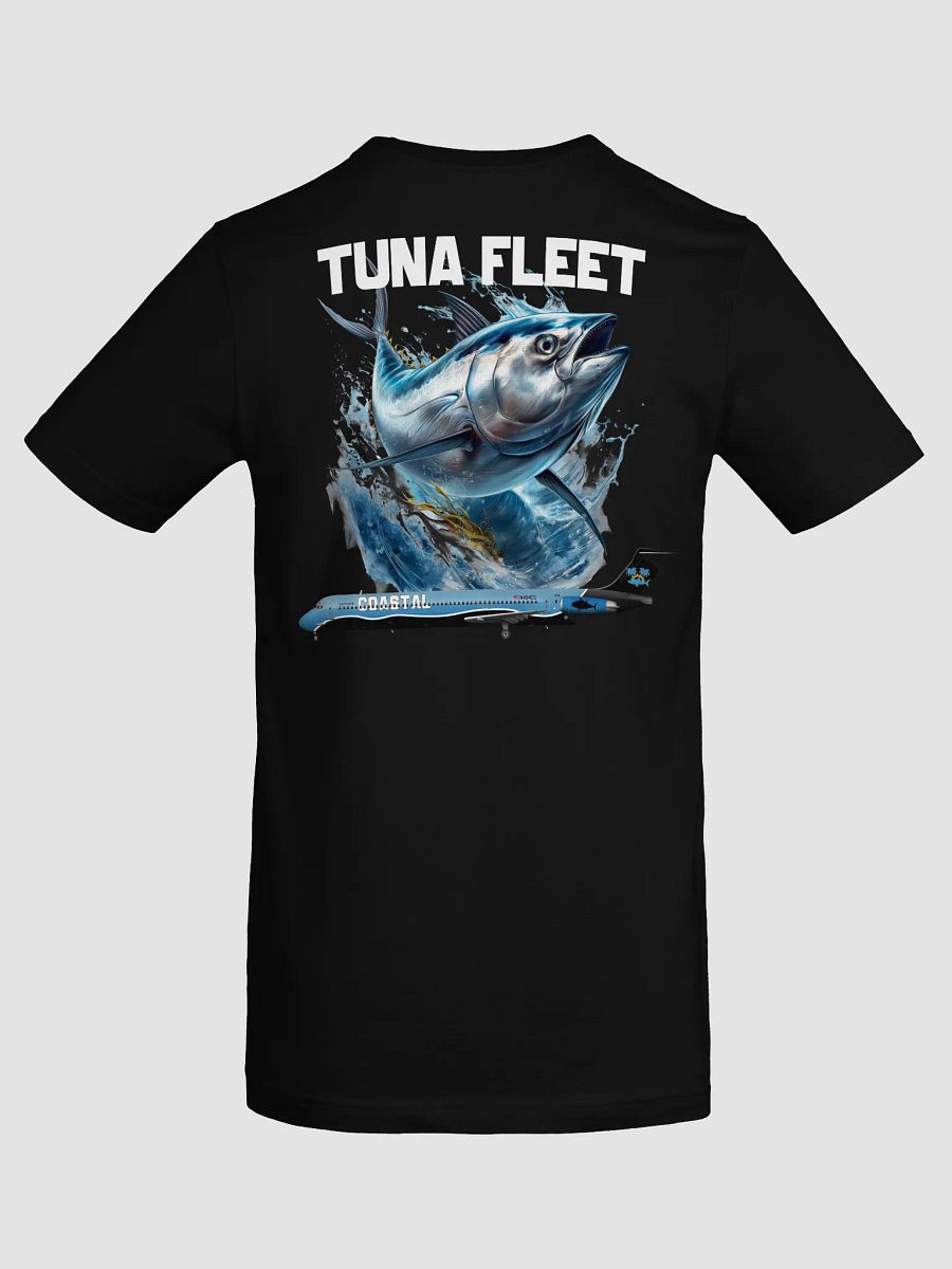 MD-80 Tuna Fleet product image (8)