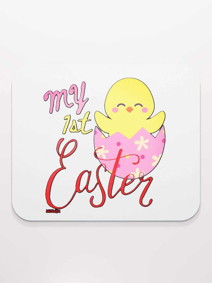 MY 1st EASTER product image (2)