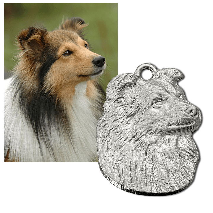 Babyfaces Standard product image (1)