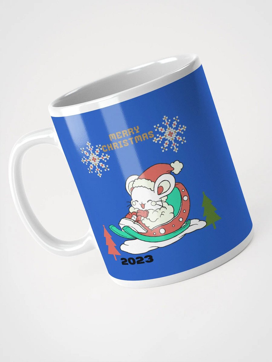 MERRY CHRISTMAS 2023 product image (6)