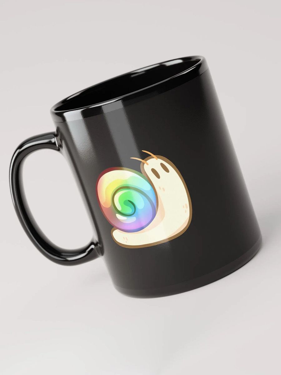 Dark RNBW Snool Sipper product image (3)