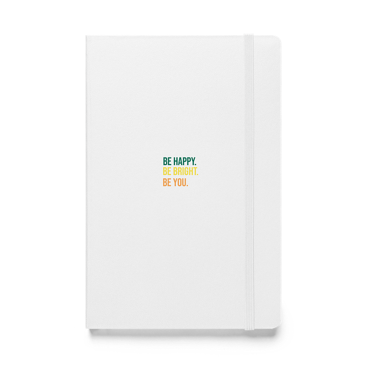 Journal product image (1)