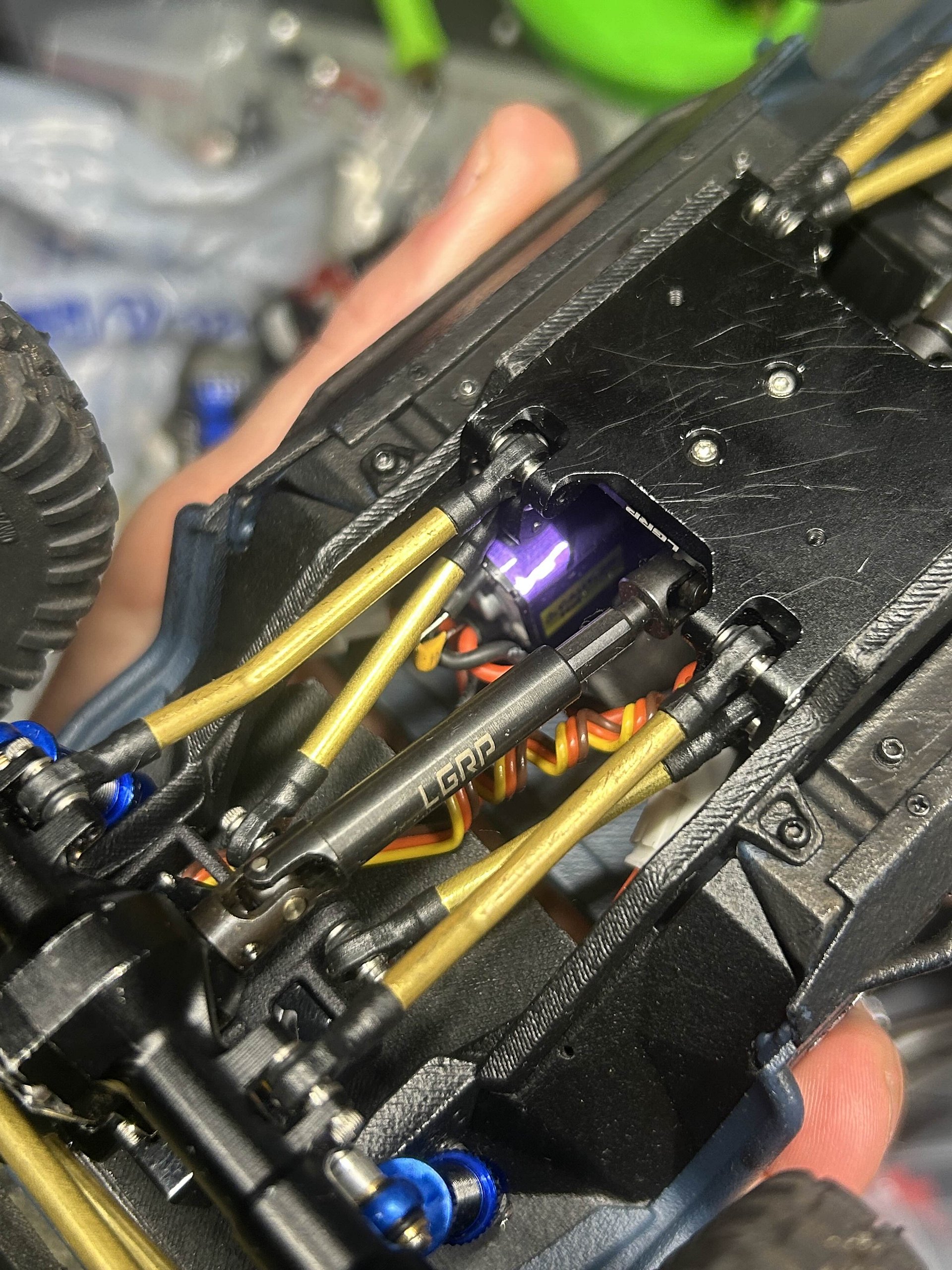 LGRP Ripper Scx24 product image (10)