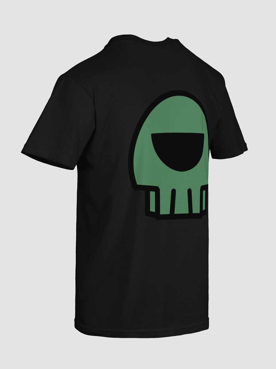 Cosmonaut Tee product image (10)