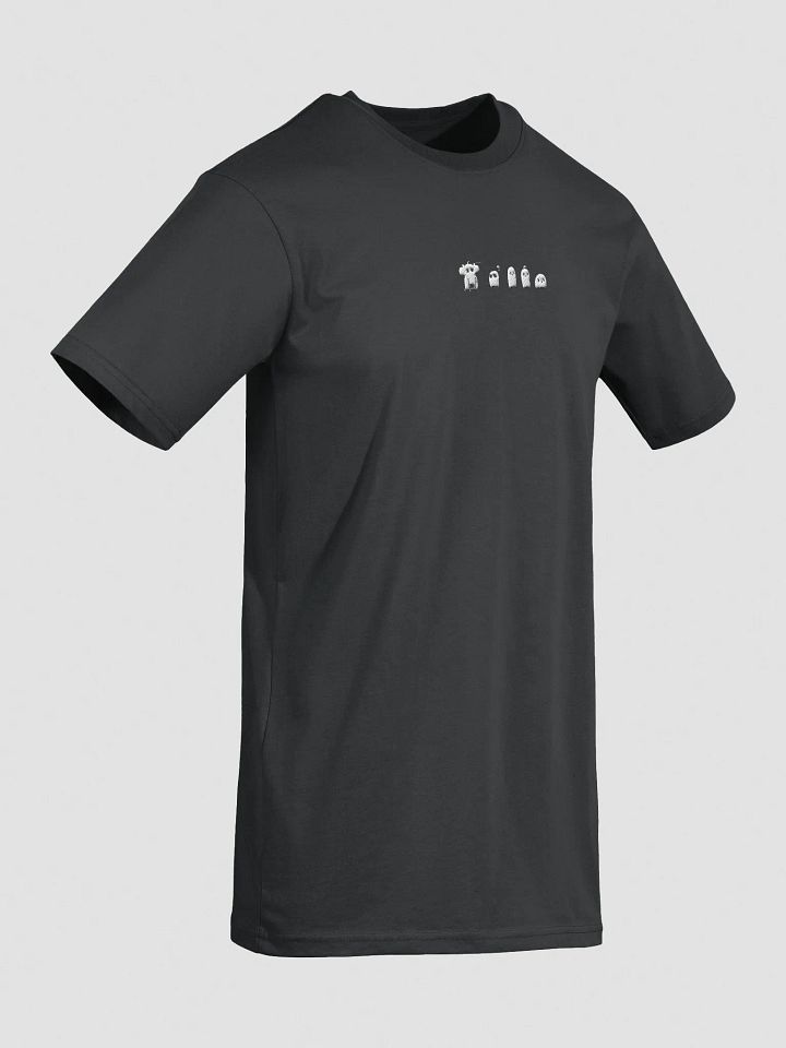 fitting in. (fitted) product image (2)