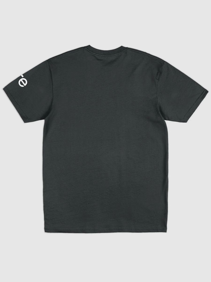 T-Shirt product image (6)