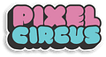 PixelCircus