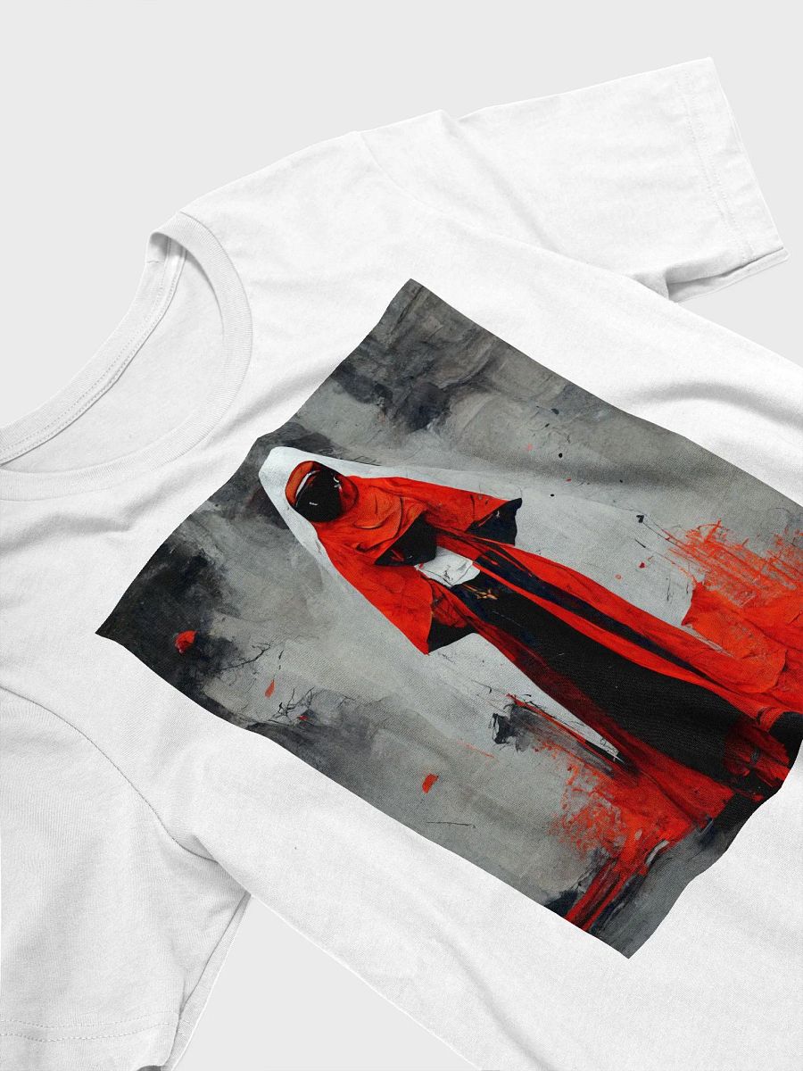 Sinister sister tee product image (3)