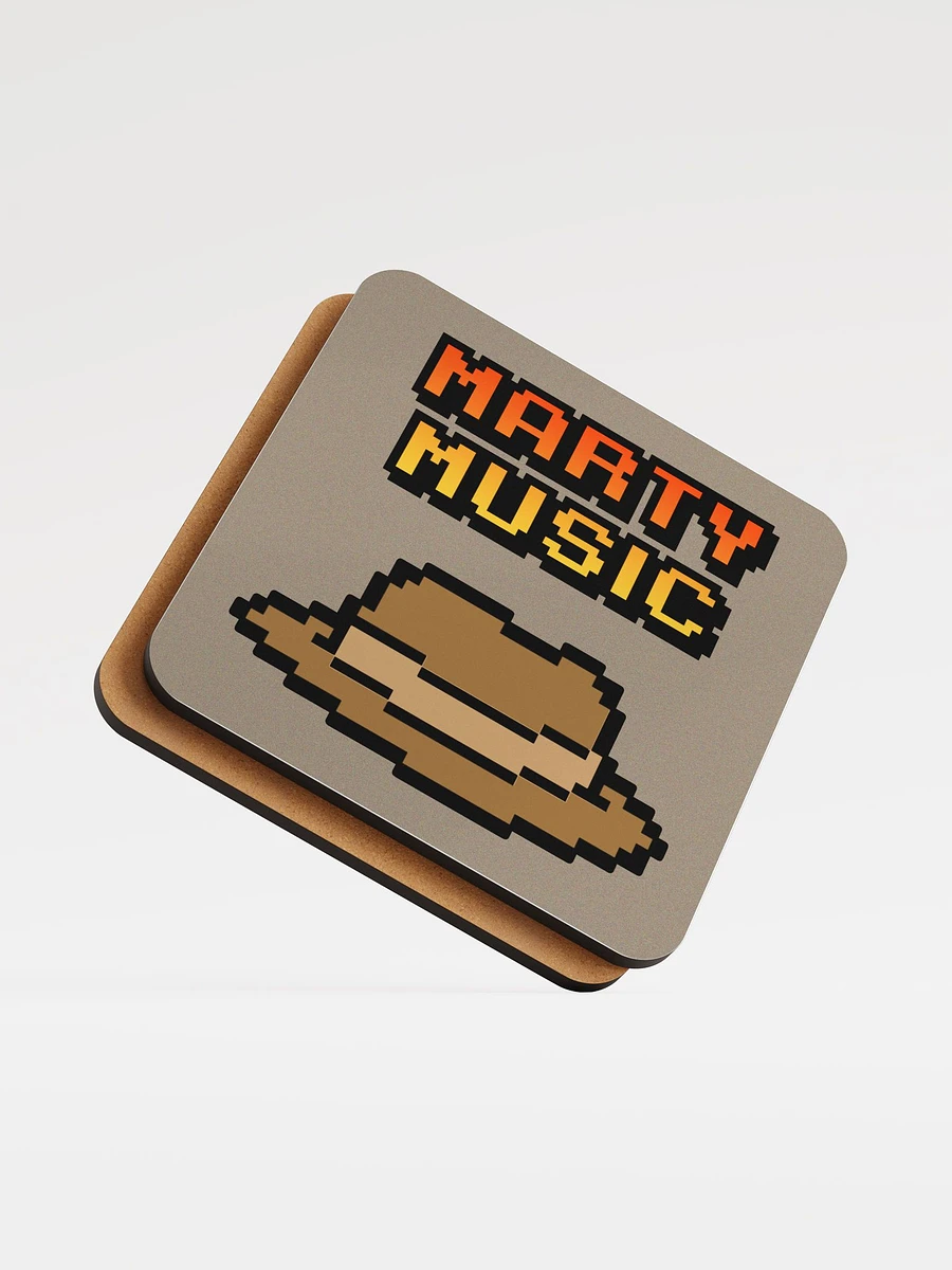 Drink Coaster product image (5)