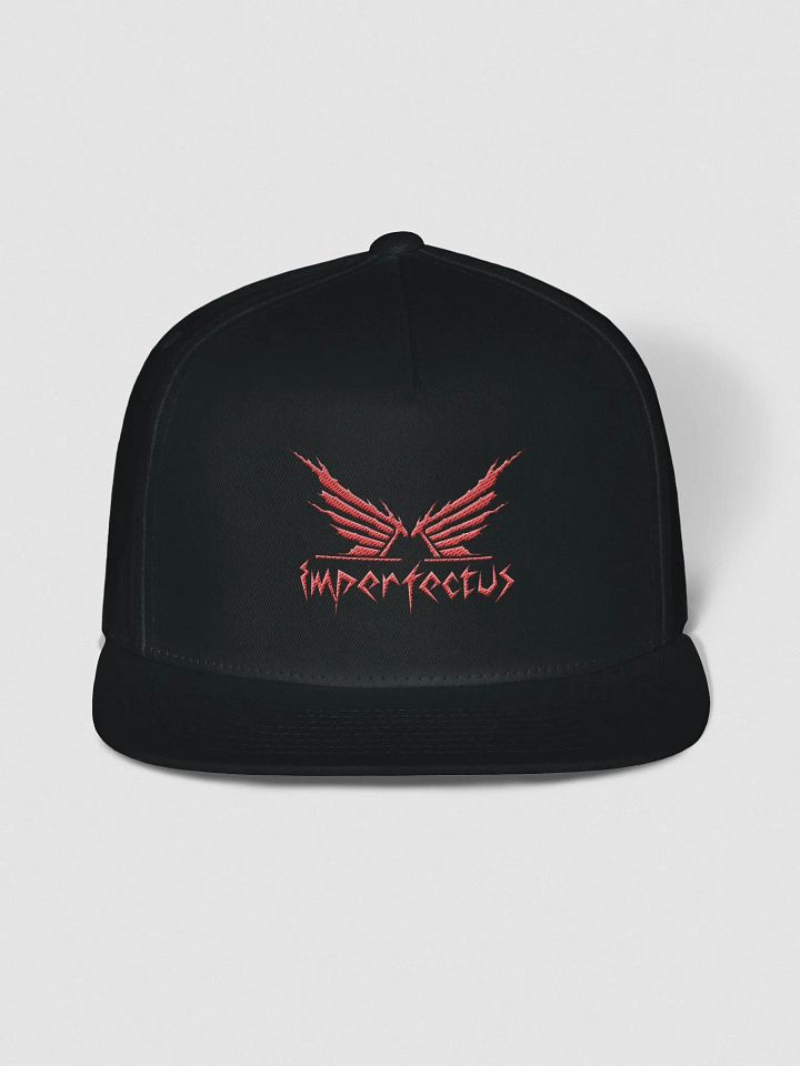 Imperfectus snap v2 product image (1)