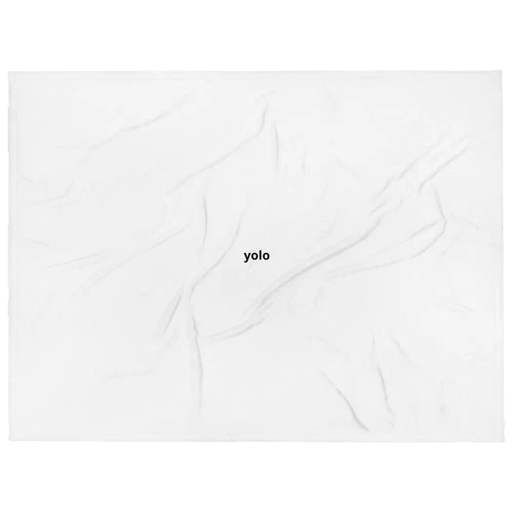 yolo product image (1)