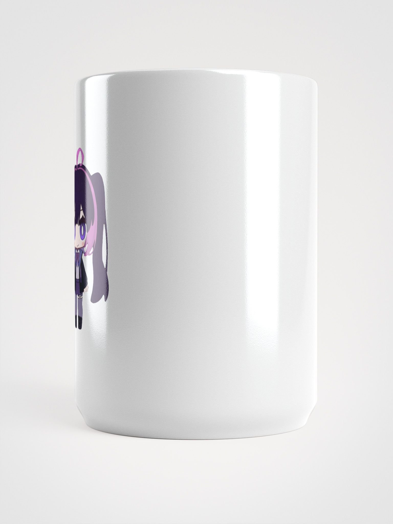 Tulip Mug product image (5)