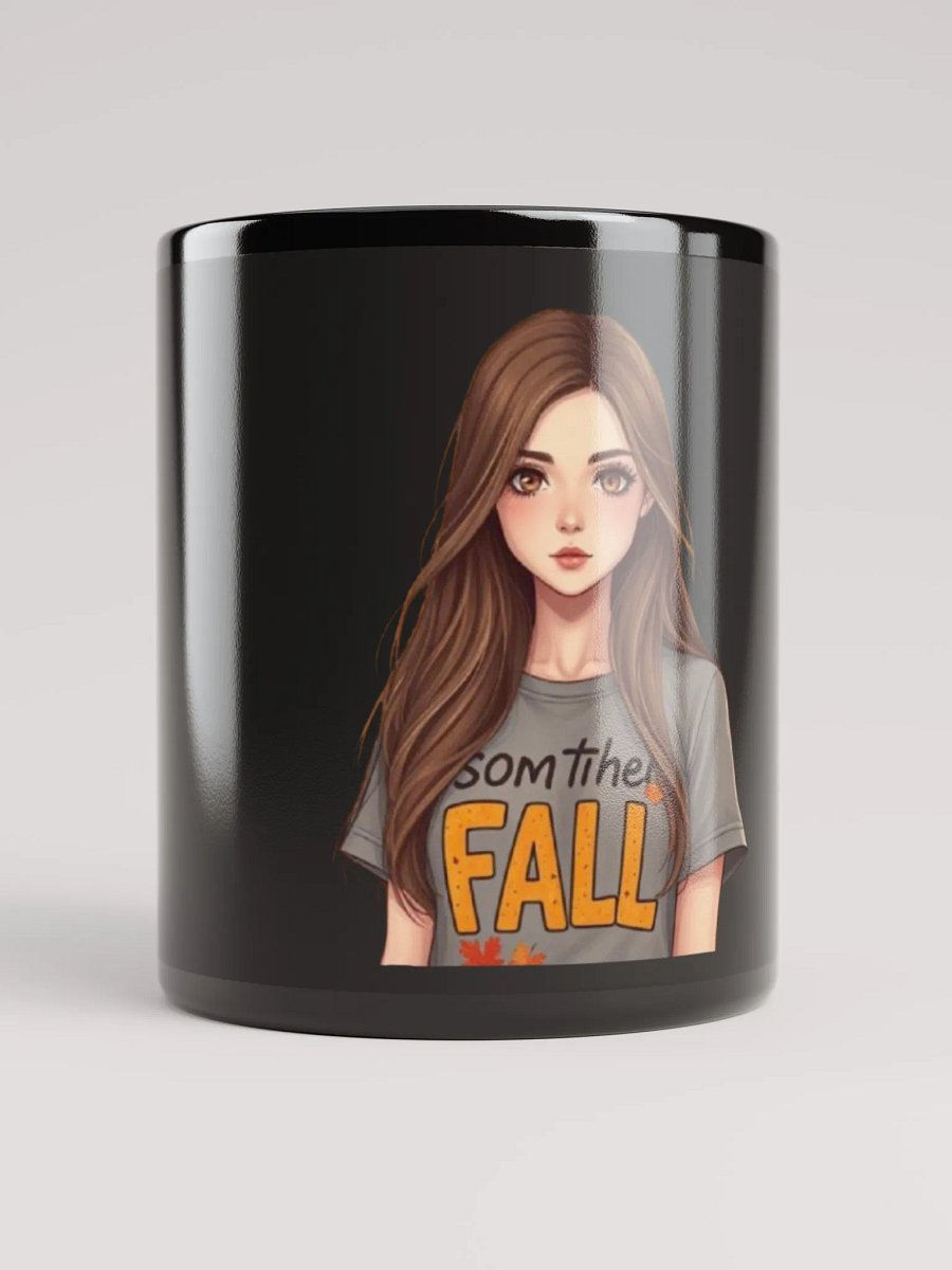 Fall 2025 product image (9)