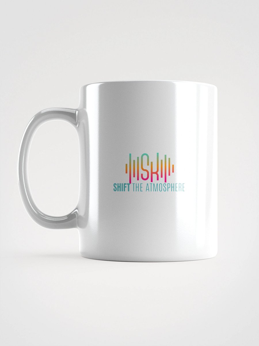 Indio Power Wave Mug product image (18)