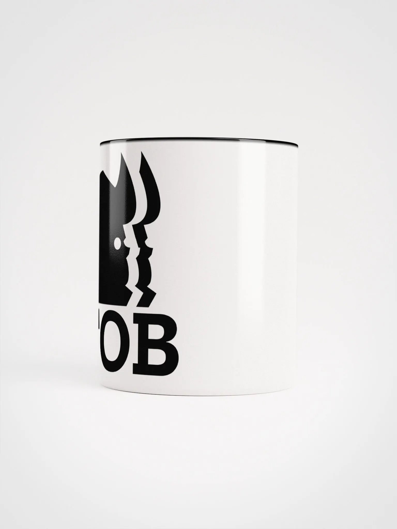 TOB MUG product image (2)