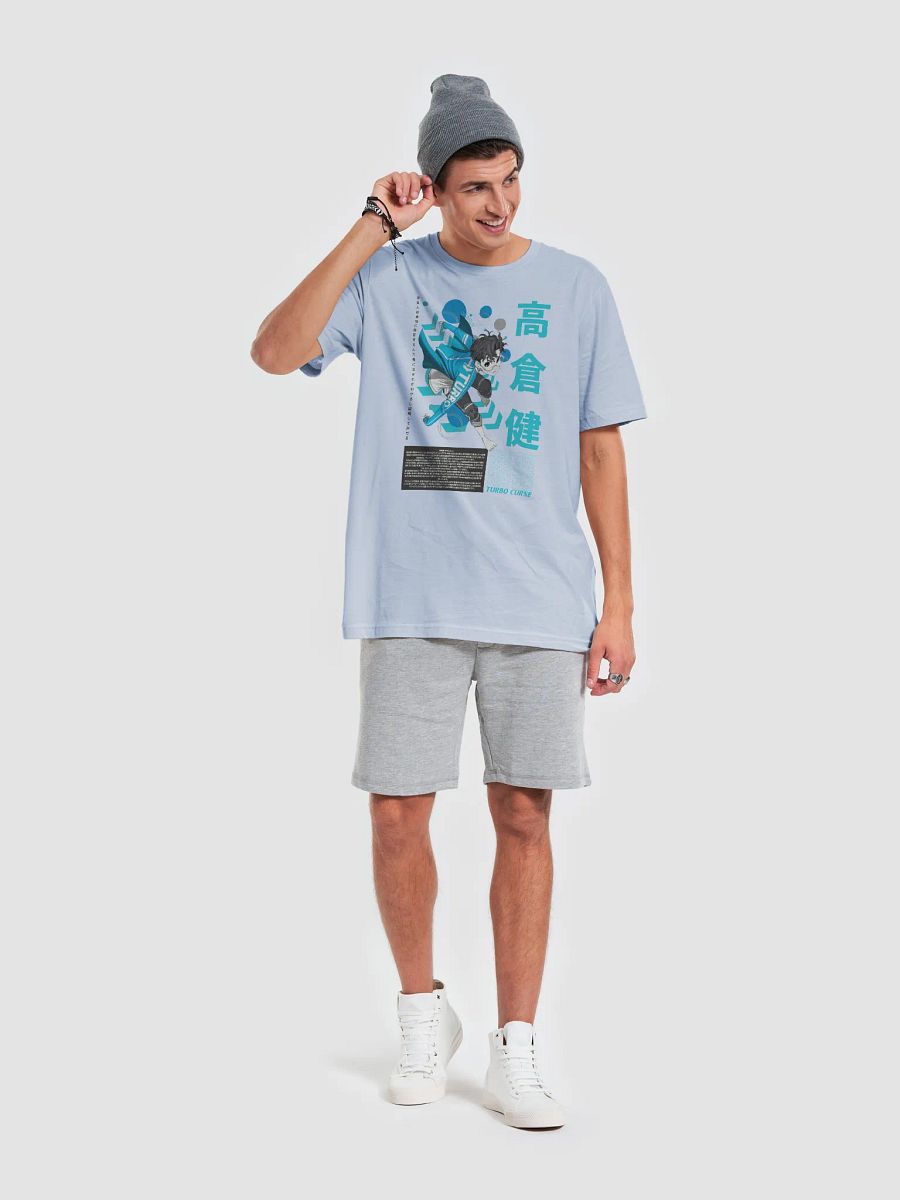 Why is Everyone After my Junk!? (Direct to Garment) product image (3)