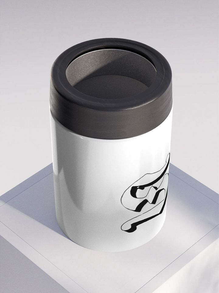 SaltFlow Water Bottle product image (2)