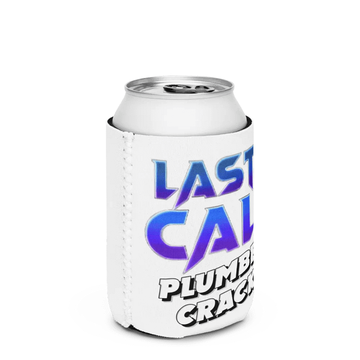 LAST CALL RP CUZZ product image (3)
