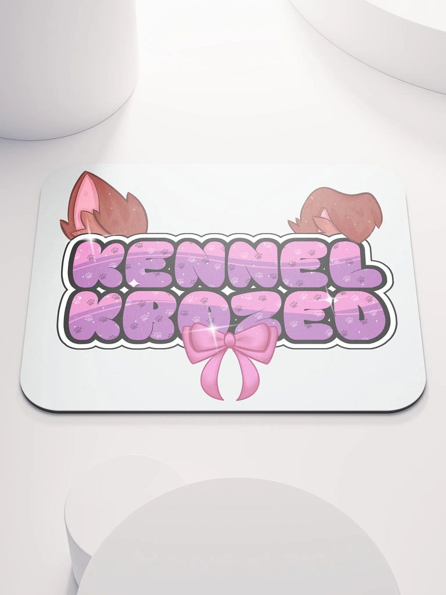 Mouse Pad product image (1)