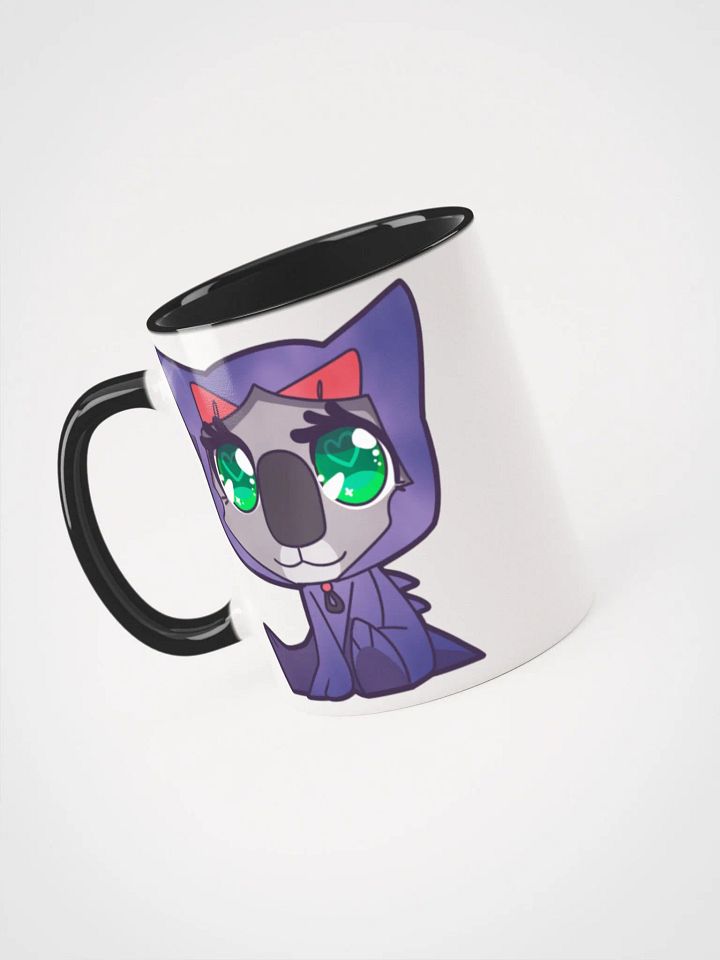 Gengaroali Mug product image (1)