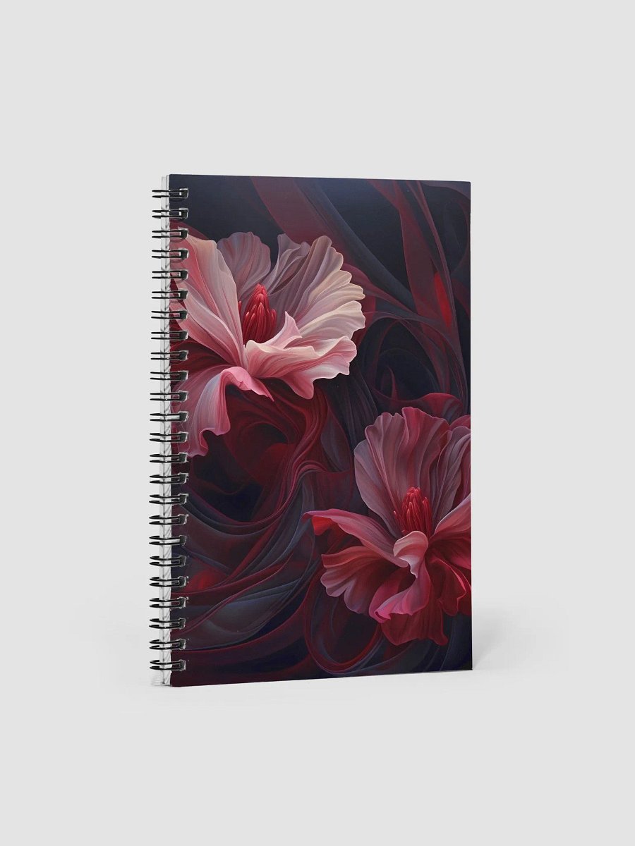 kellytarotusa product image (1)