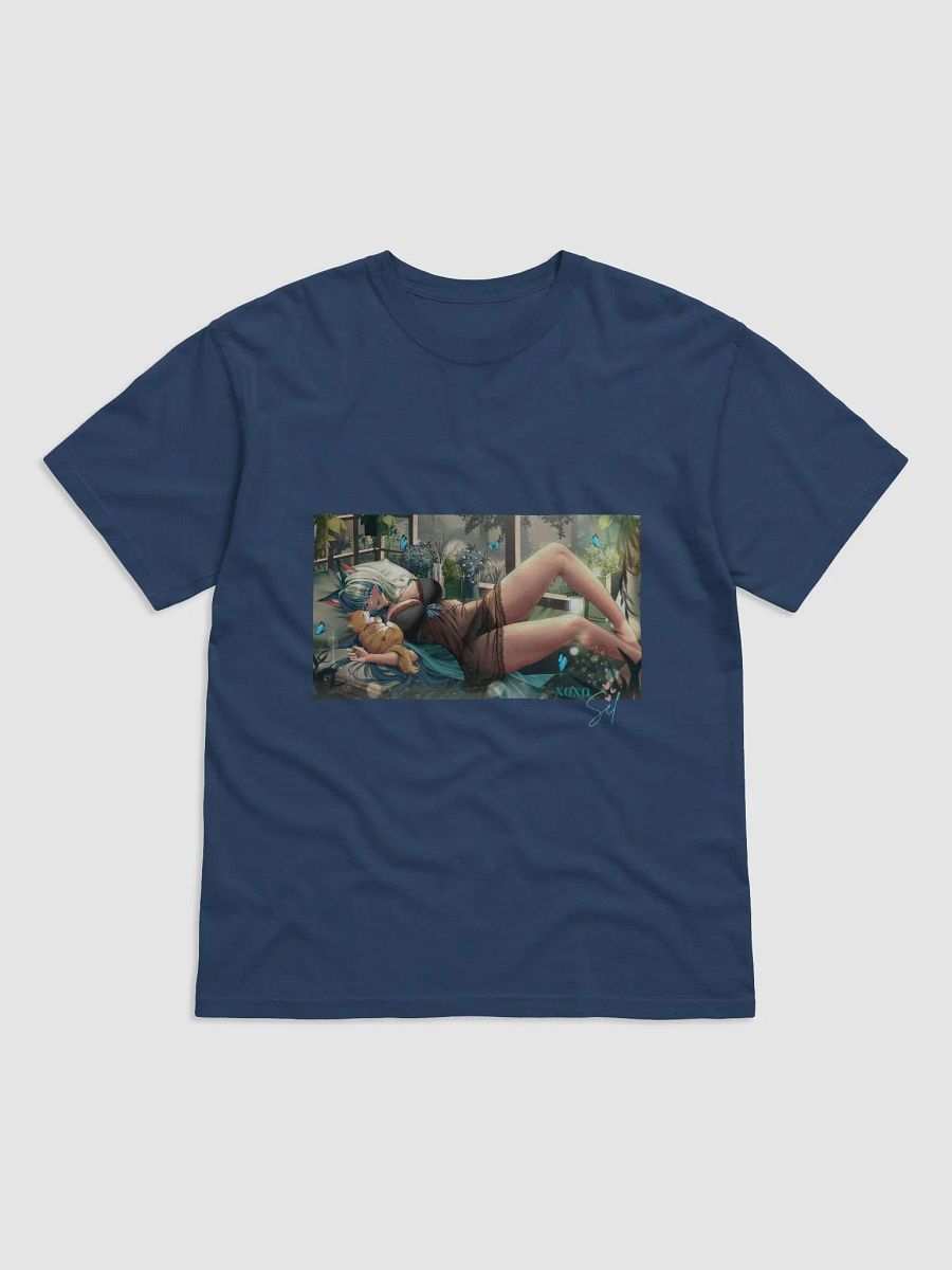 Fantasy Lounge product image (3)