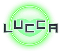 Lorde_Lucca