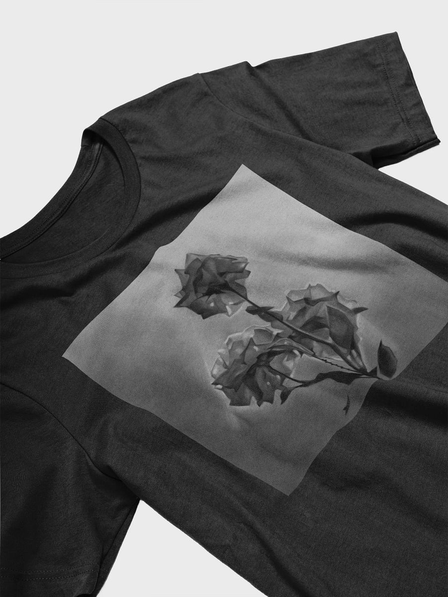 Summer Roses - Shirt product image (3)