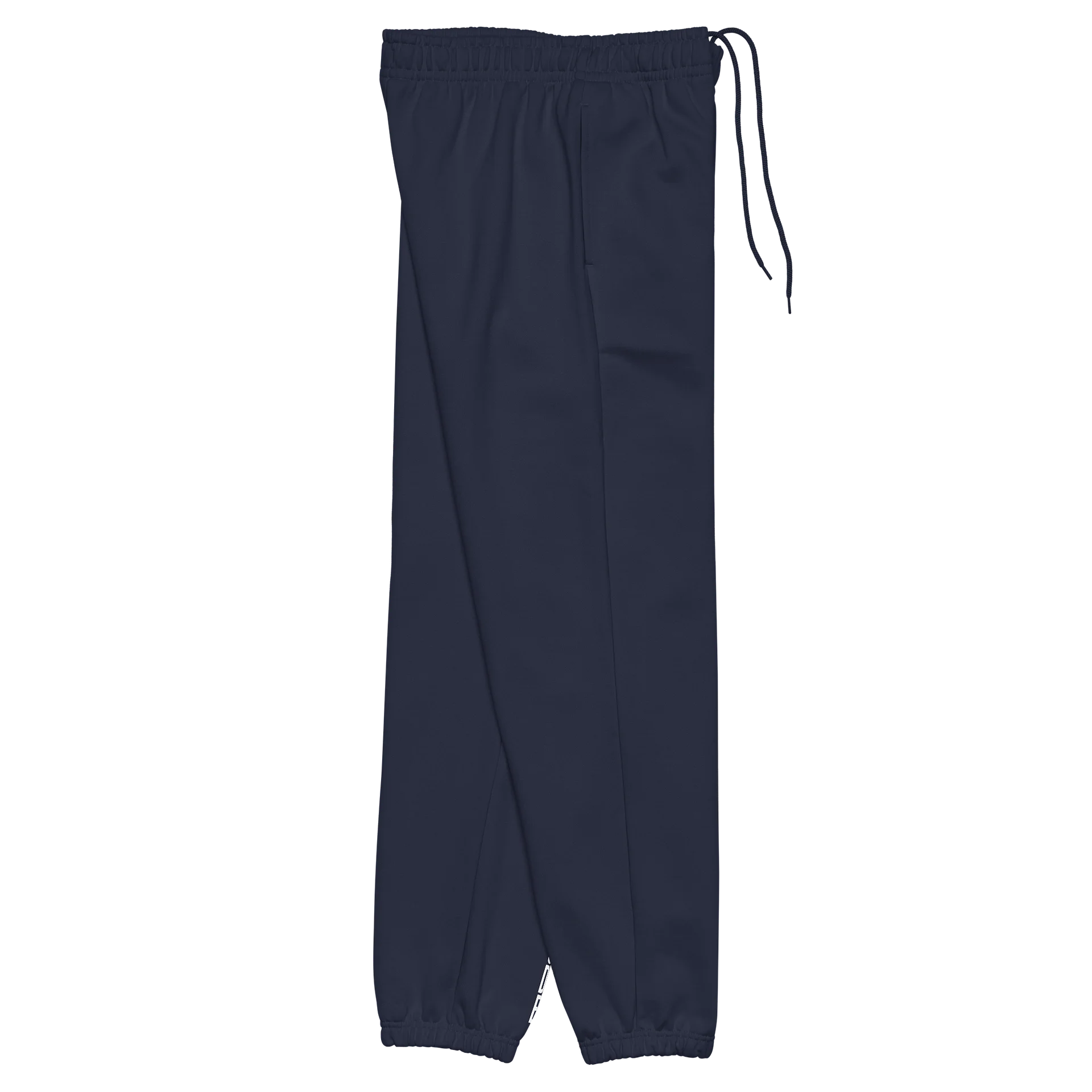 THEMBO MODE Sweatpants product image (12)