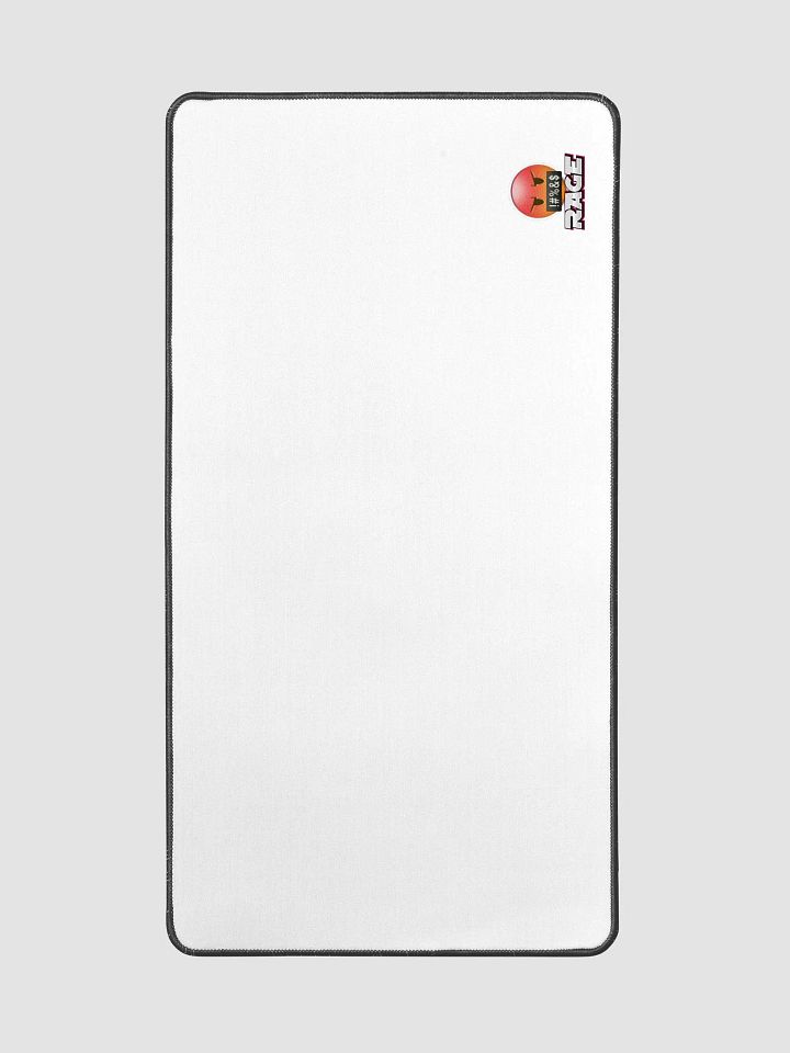 rage product image (2)