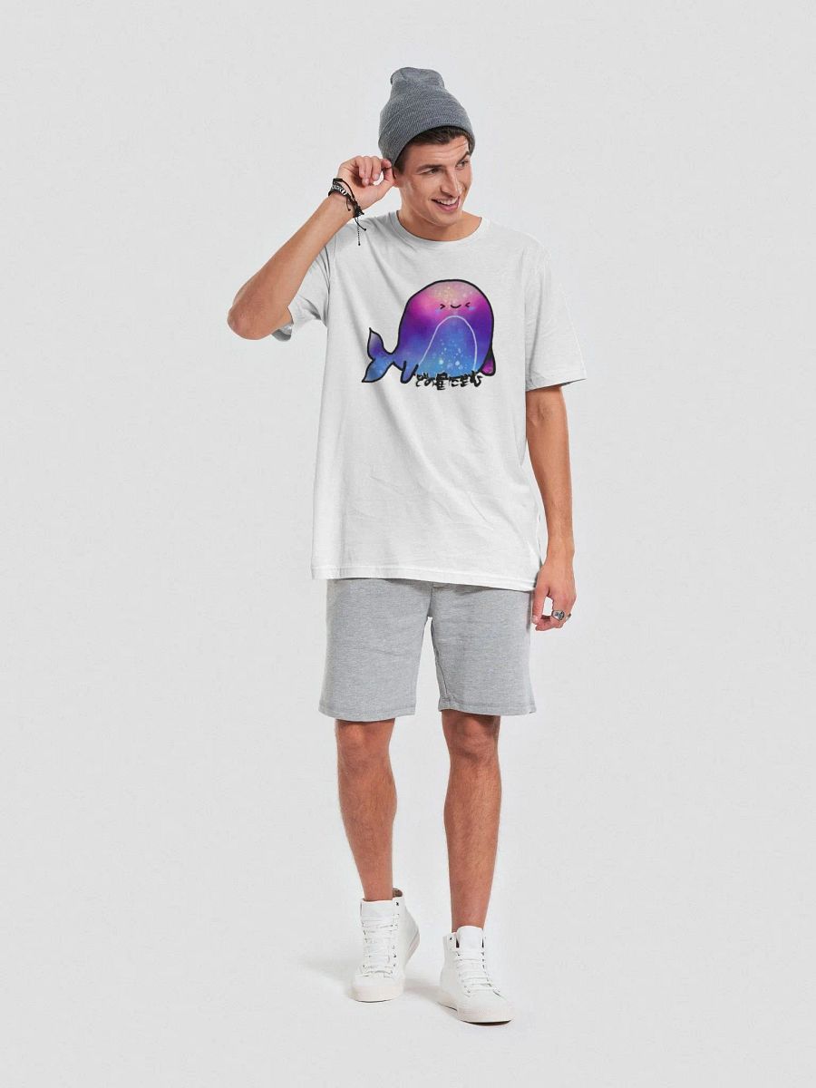 Space Whale product image (4)