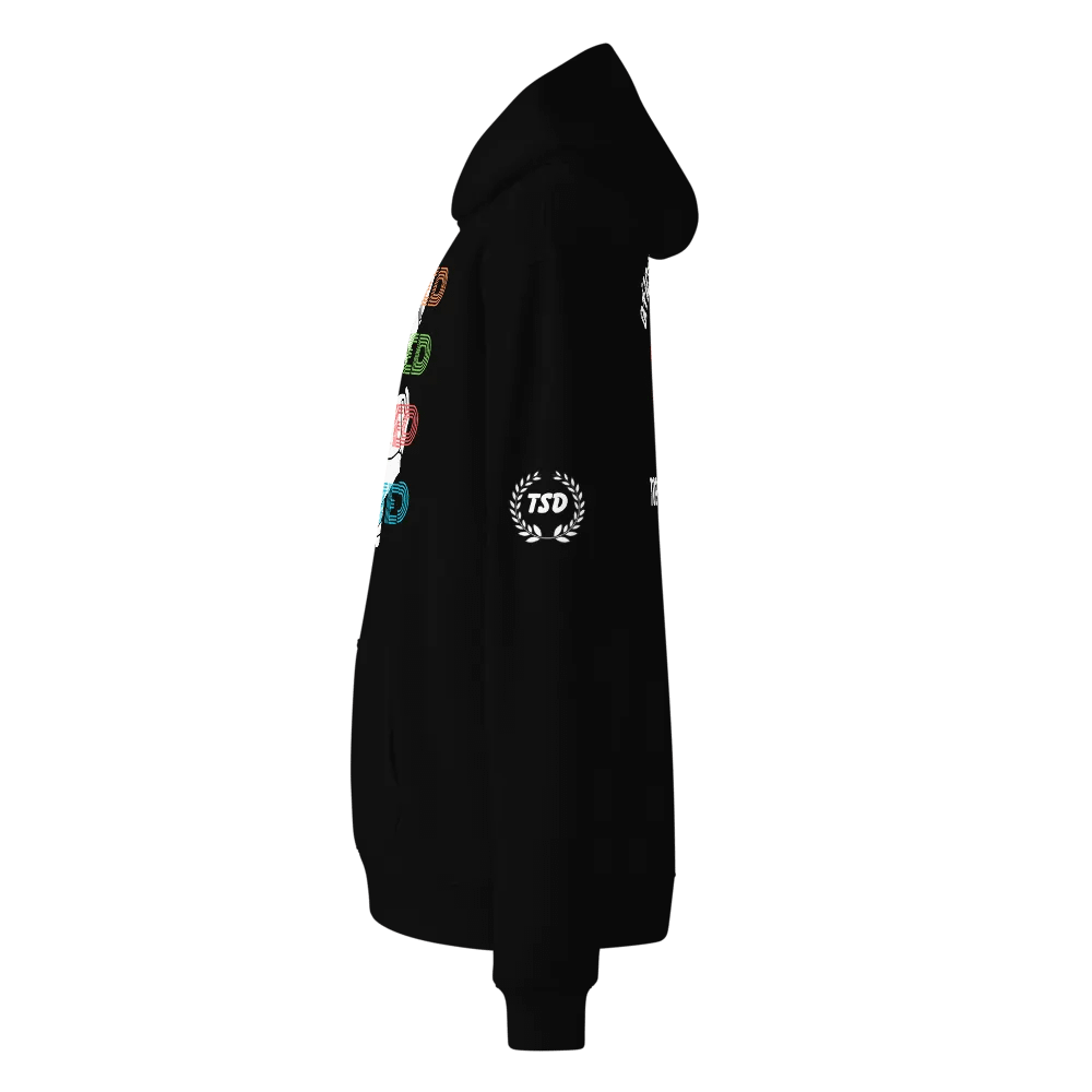 NFL Officially Goated product image (30)