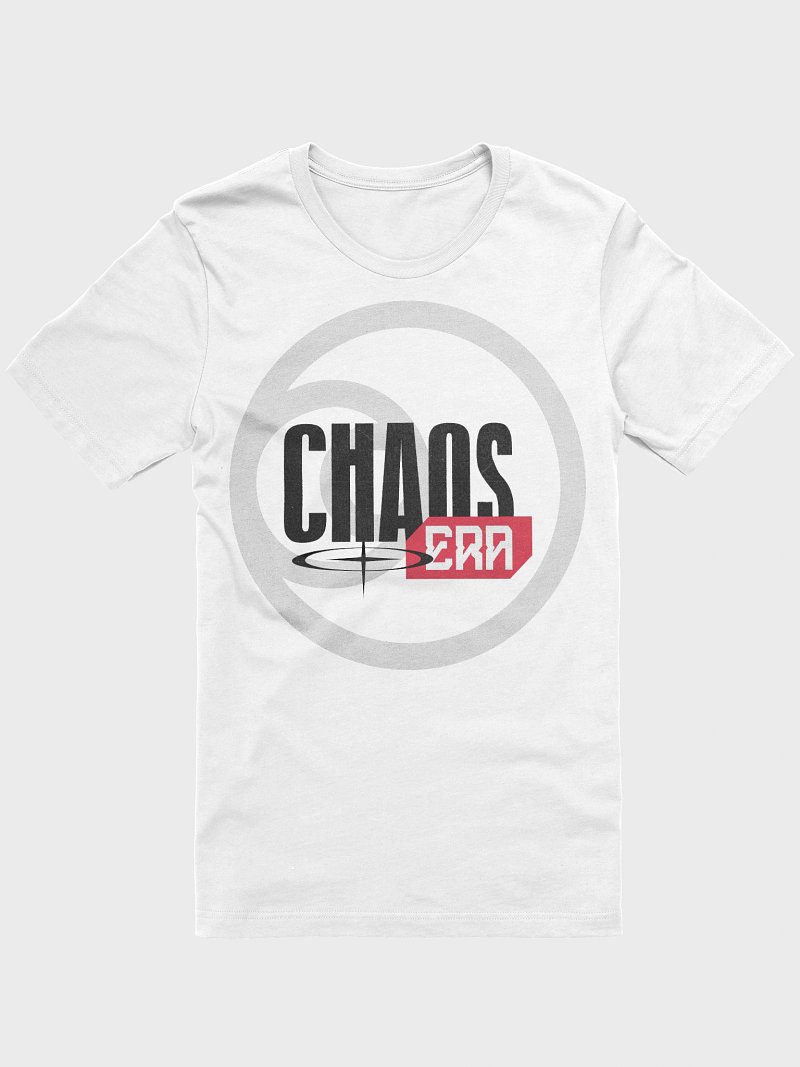 CONCRETE - T SHIRT