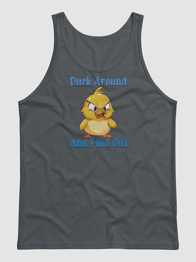 Waddle Waddle Collection