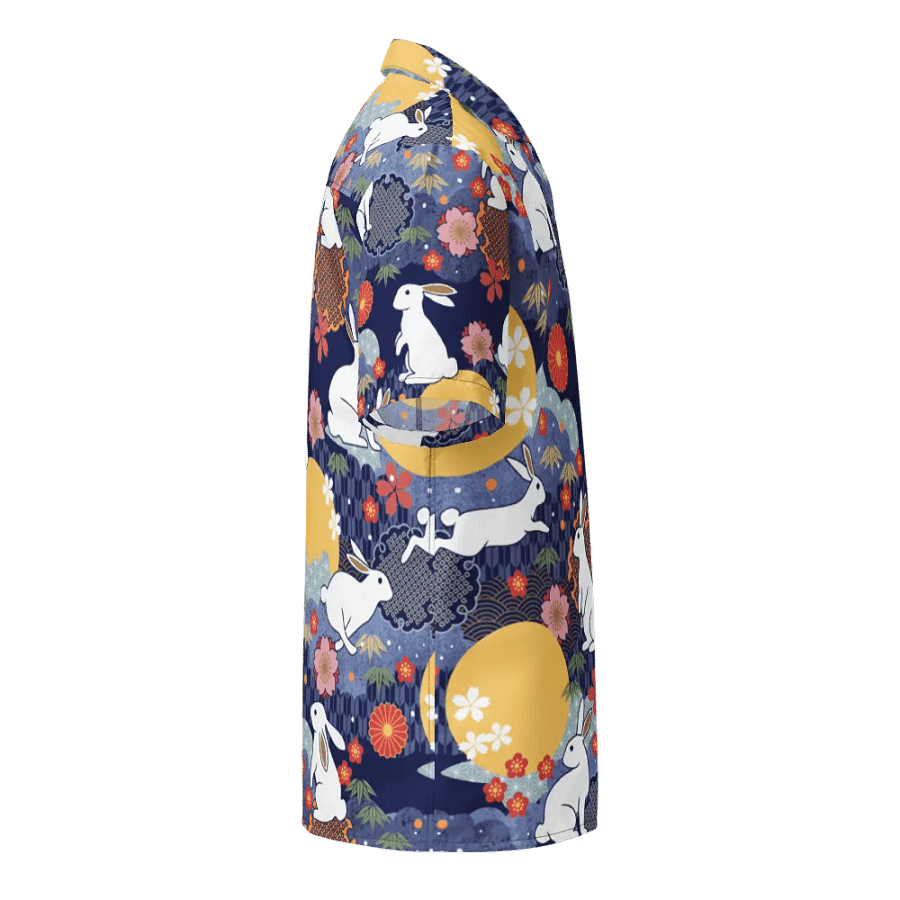 usagi 001 product image (4)