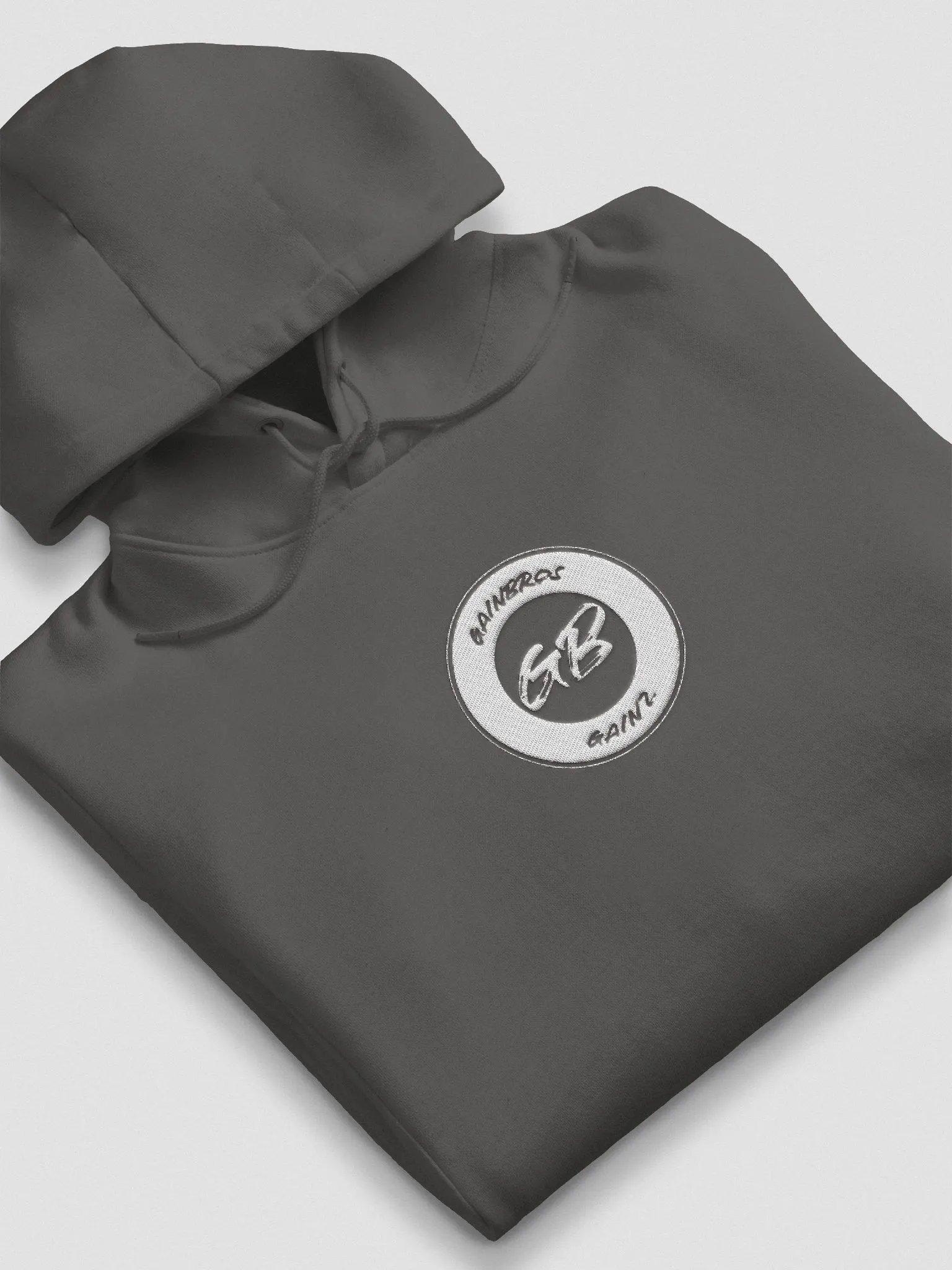 Super Dope Hoodie product image (11)
