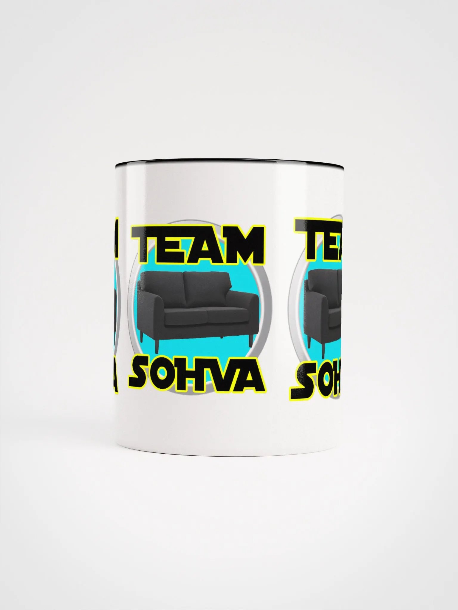 TeamSohva Muki 2025 product image (61)