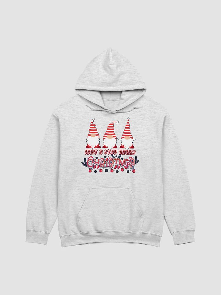 HAVE A VERY MERRY CHRISTMAS product image (1)